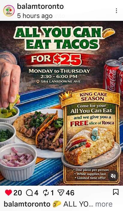 Screenshot_20260105-194252