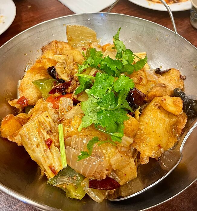 79DF99CC-63A0-4408-B6E9-0DD104F02F4E_1_102_a