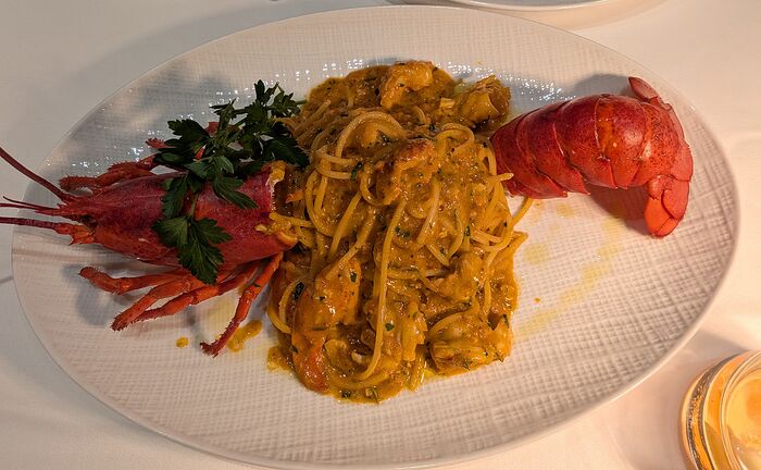 PXL_20260315_003142022~3