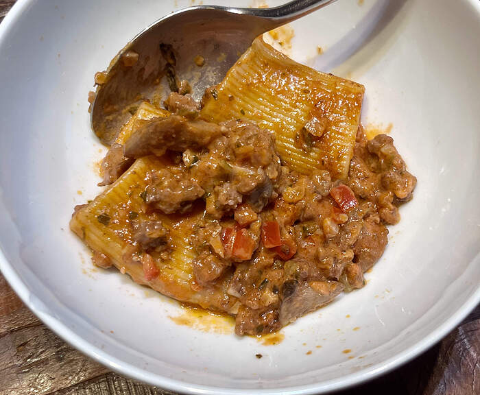 246B91D9-3DF7-44FF-A6A2-22E5109944FE_1_201_a