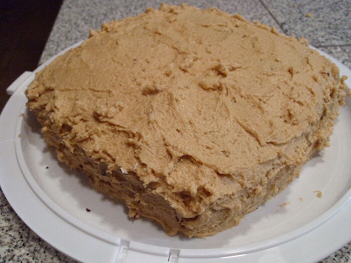 PB_Choc_Cake_1