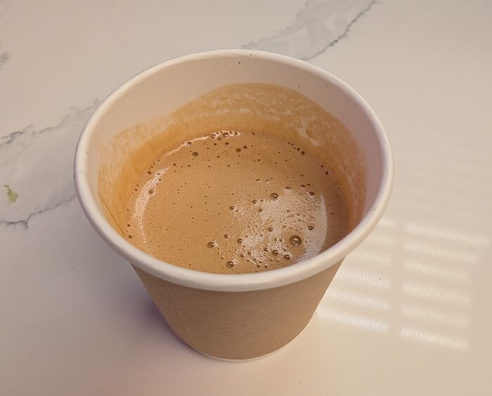 PXL_20260104_214003392~2