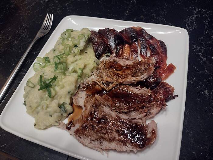 IMG_20260318_202218602_HDR