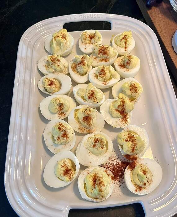 B836D470-96E0-49DF-A52F-49B601C46D18_1_102_a