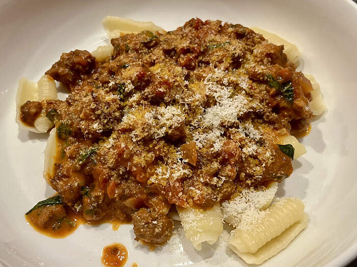 71E4EE69-BF7E-4BC1-B156-DBB8F9F357AD_1_201_a