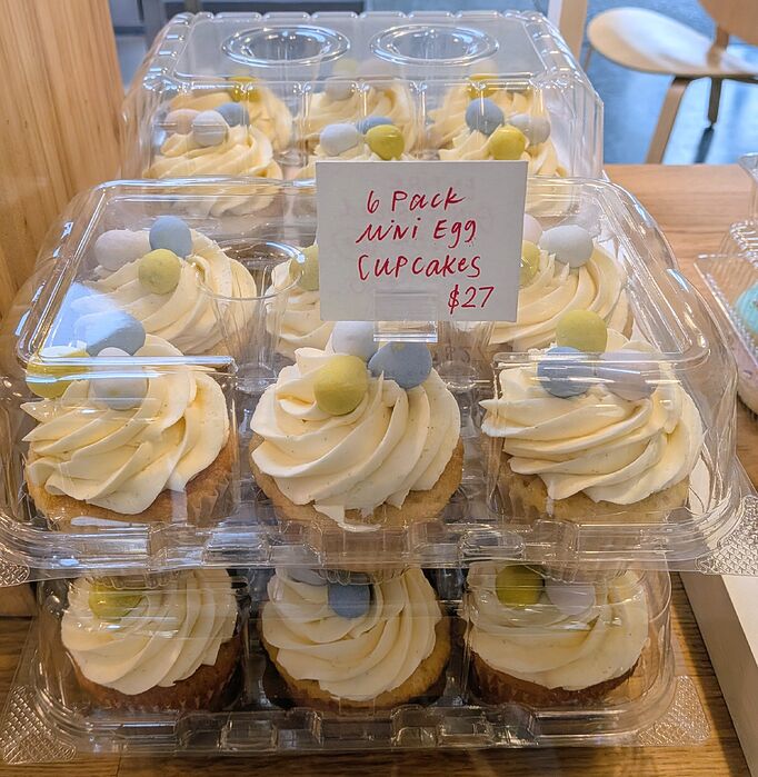 PXL_20260402_165706603~2