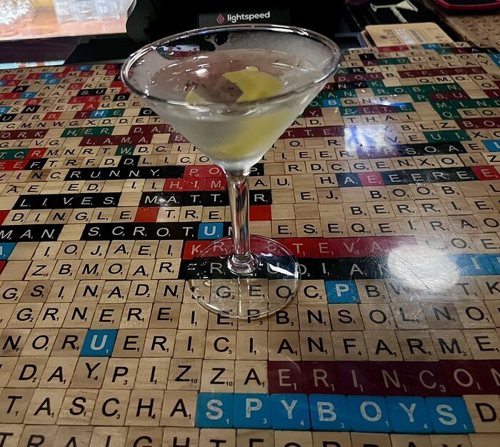 D8899679-42B3-4633-95FD-9B9CBC6FDBB5_1_105_c