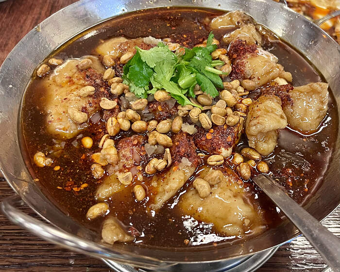 4498ED3C-F09F-47BF-B858-3E398AEE92EF_1_201_a