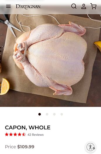 Screenshot_20251126-105418