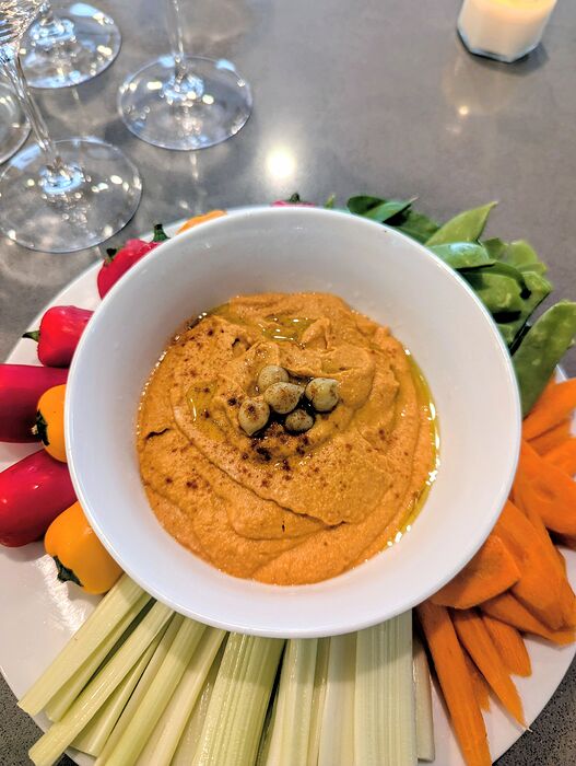 PXL_20260418_210335220.MP~2