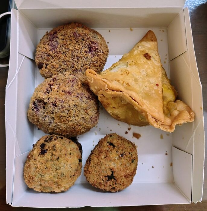 IMG_20260224_121349517_HDR~2