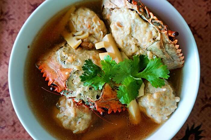 480321973_10225393409771818_2180432697764595885_n