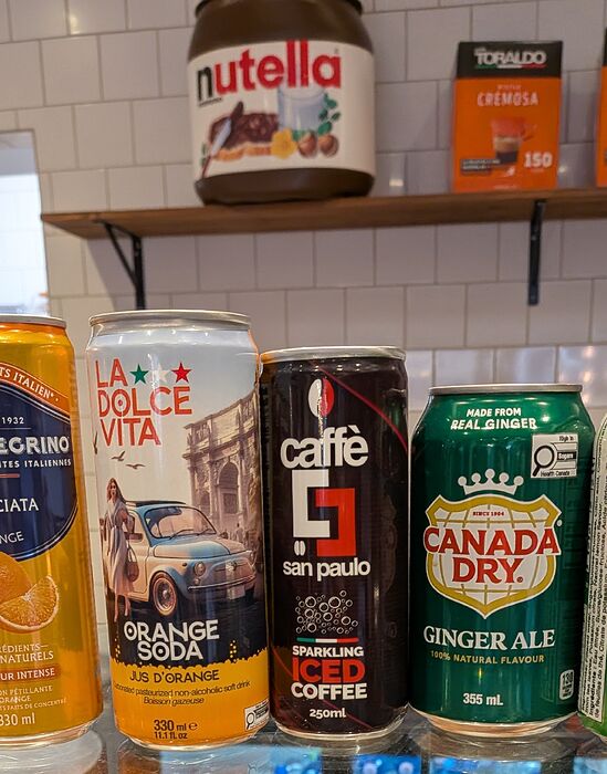 PXL_20260214_184440552.MP~2