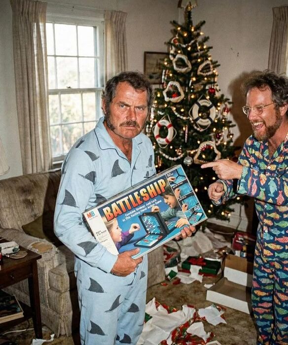 600208479_10173544322160154_5442987235674779504_n