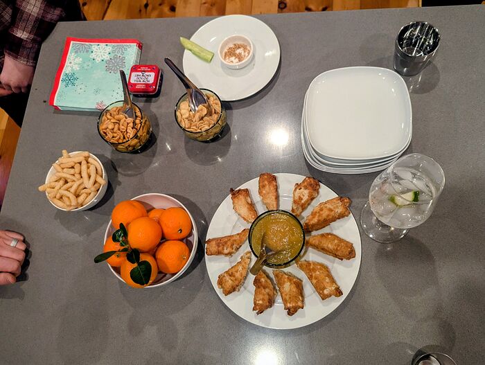 PXL_20260217_231034879.MP~2