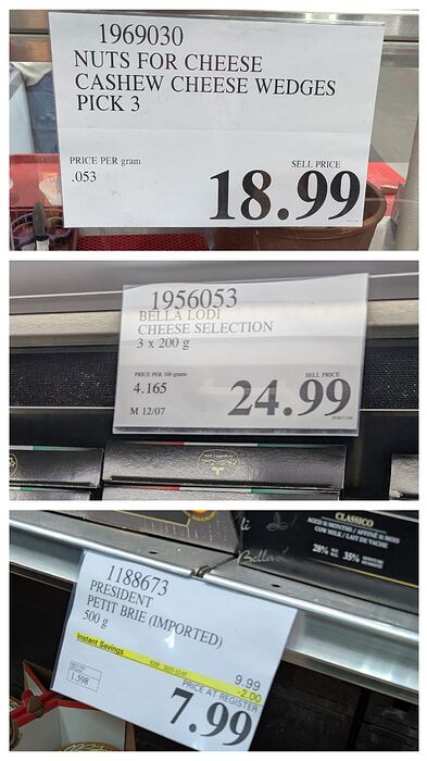 20251206_154815-COLLAGE