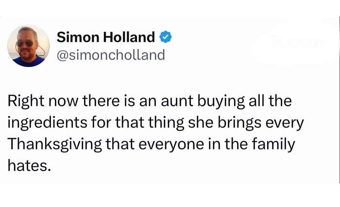 Screenshot_20251119-110125