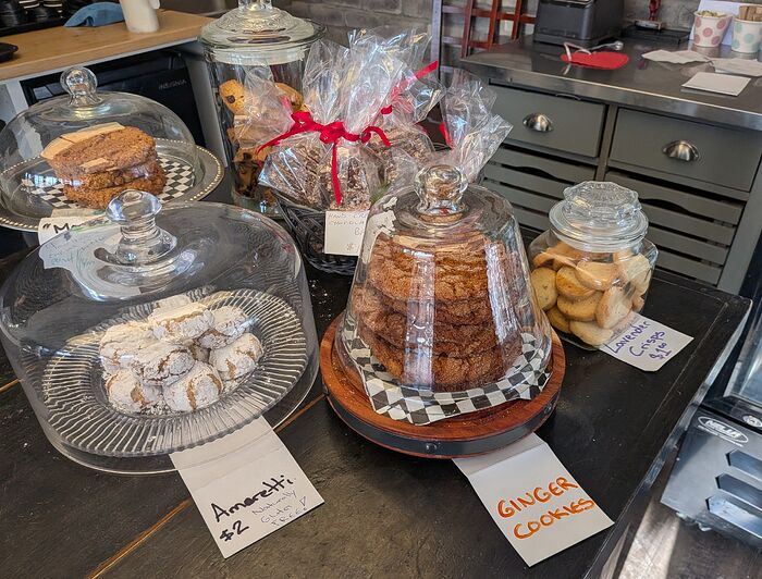 PXL_20260131_193811261~2