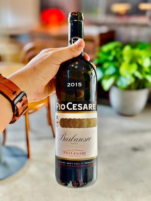 WhatsApp Image 2026-03-06 at 6.38.47 AM (2)