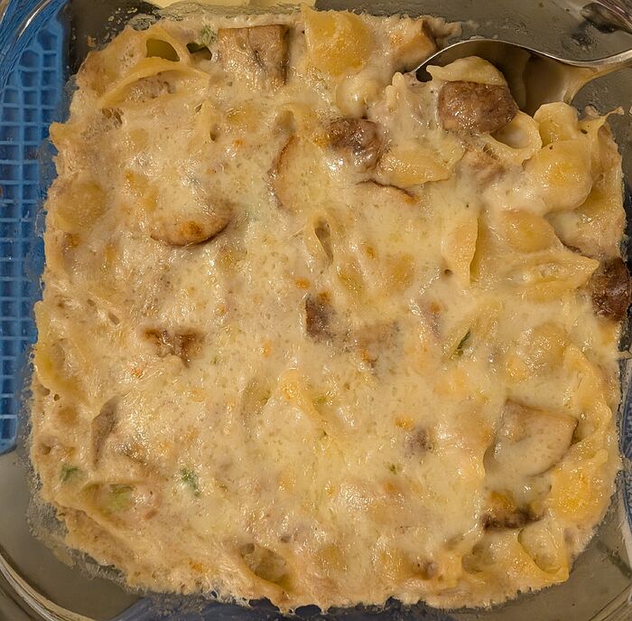 PXL_20260224_003557301~2