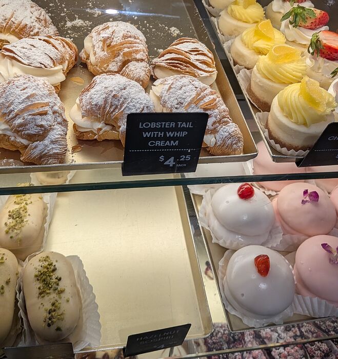 PXL_20260214_182959292~2