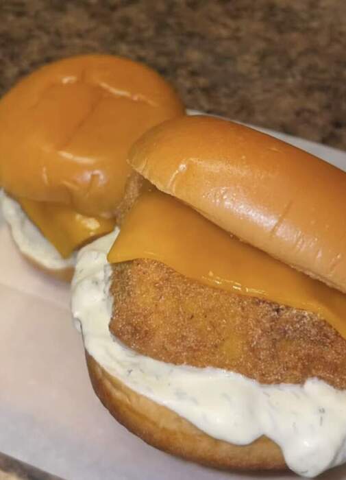 Screenshot 2026-01-24 at 1.23.20 PM