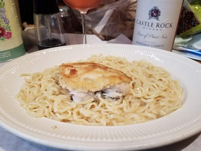 FishNoodlesA20260411_191650