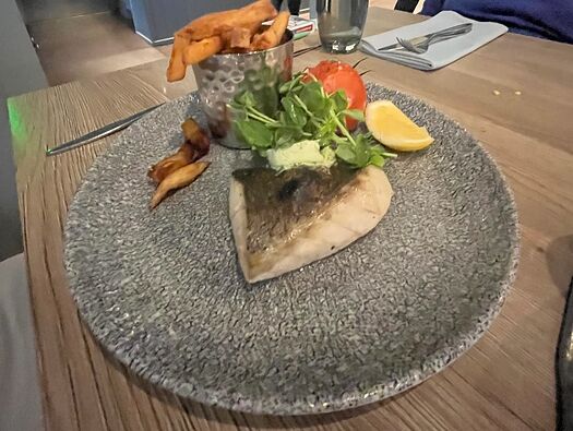 fillet_of_stone_bass