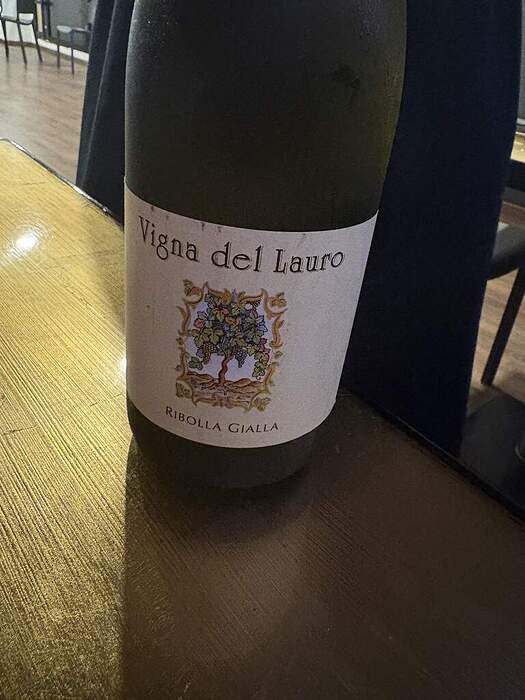 A0F76634-0843-480D-9622-85723FB9594C_1_105_c