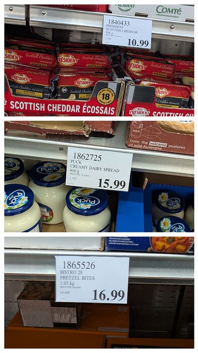 20260109_210403-COLLAGE