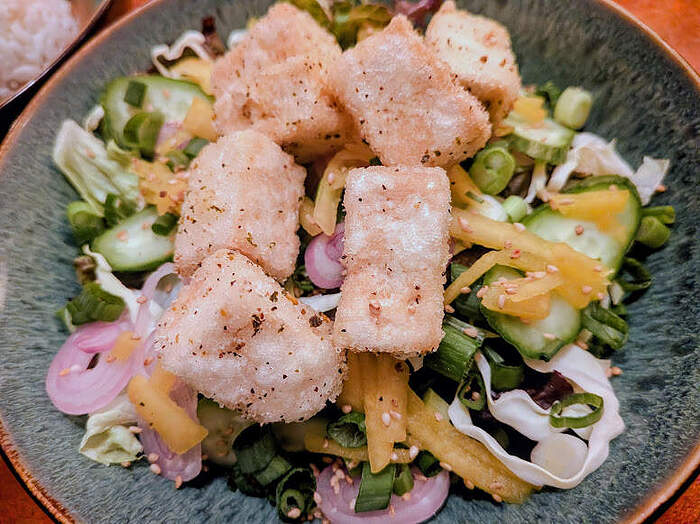 PXL_20251122_032413919.MACRO_FOCUS~2