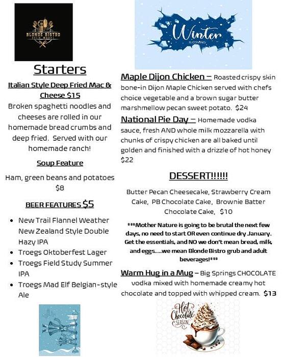 617904612_1484151590382966_6192773097811527116_n