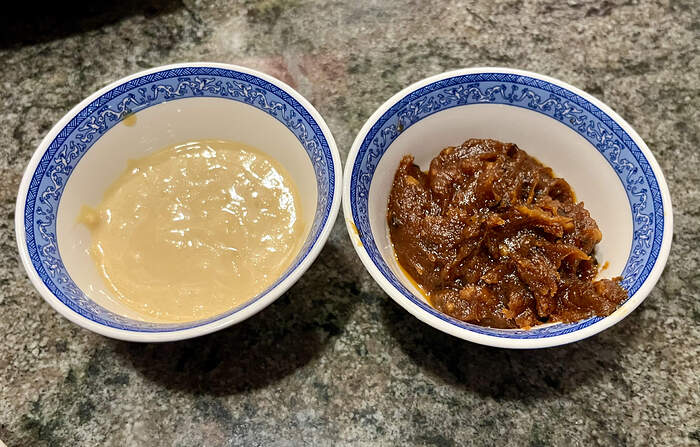 92254492-23DC-493E-A83F-41A184954284_1_201_a