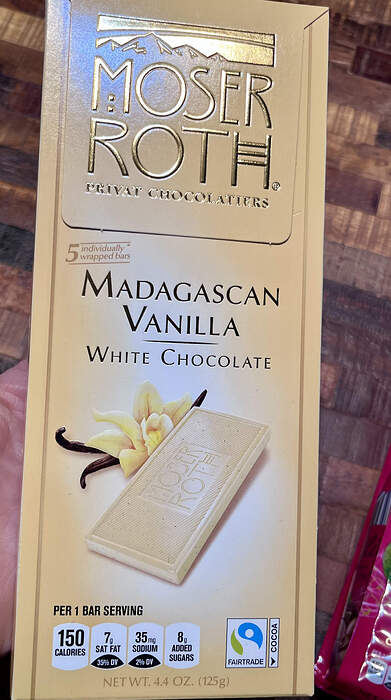 E18D9F6A-BF28-4867-9A81-0D77A2EDD35F_1_201_a