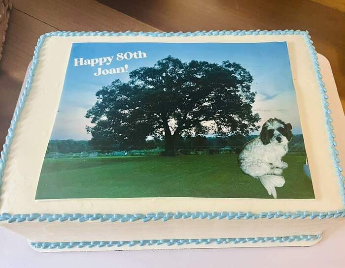 7477CCC4-2240-4B72-B26F-E21607846C1B_1_105_c