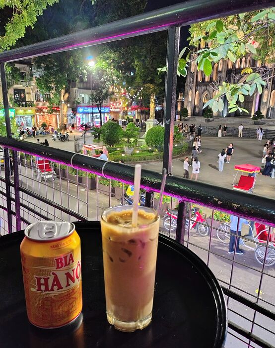 IMG_20251020_185726294_HDR~2