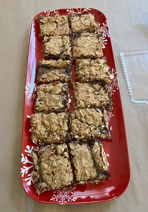 59EF4096-F45E-4B45-8690-12BF6AD44A9D_1_201_a