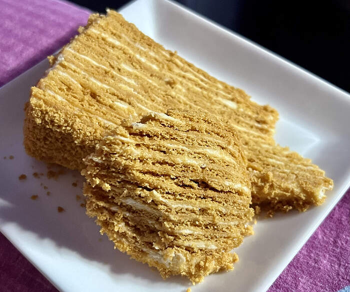 761E1426-989E-4B07-8396-743F2F25307A_1_201_a