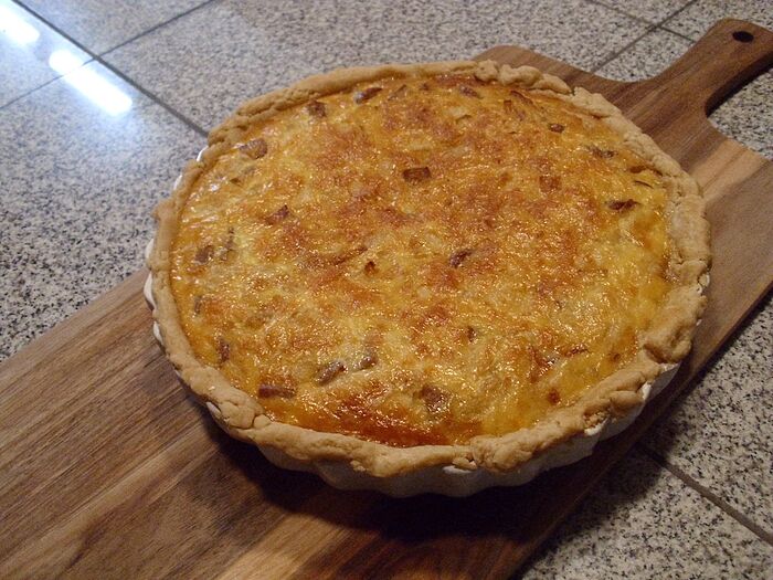 Brat_Quiche