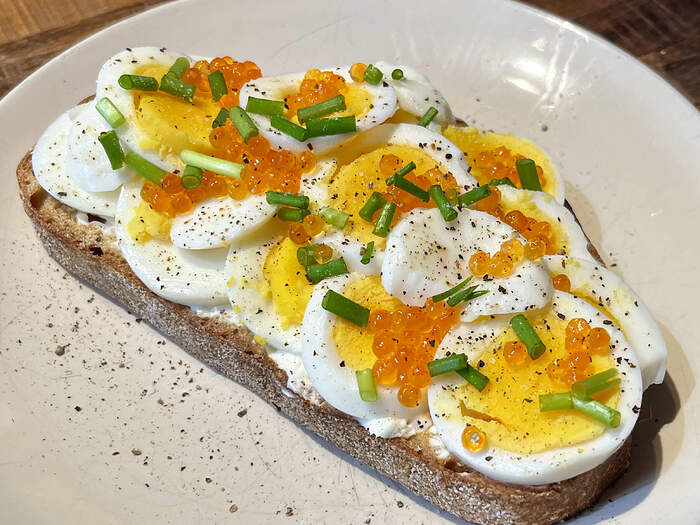 1142E37D-ECC9-4DFE-9866-898865137C4A_1_201_a