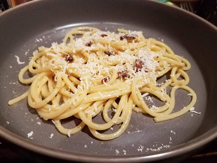 Carbonara20260312_193359