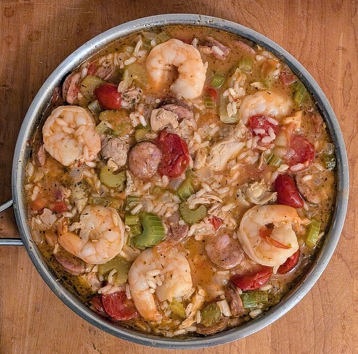 PXL_20260213_000034751~4