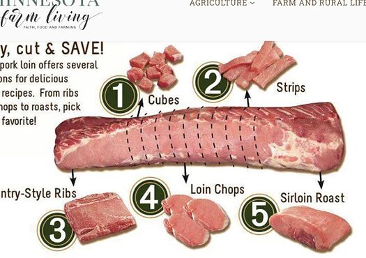 Screenshot 2025-11-13 181038