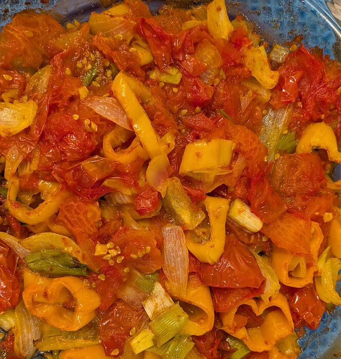 PXL_20260226_235023758~2