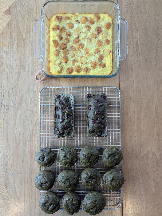 PXL_20260223_144638940.MP~2