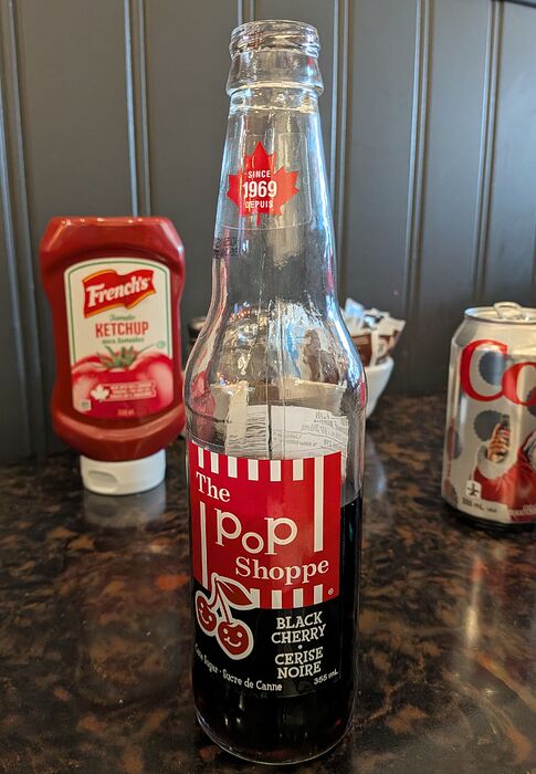 PXL_20260104_181251621~2