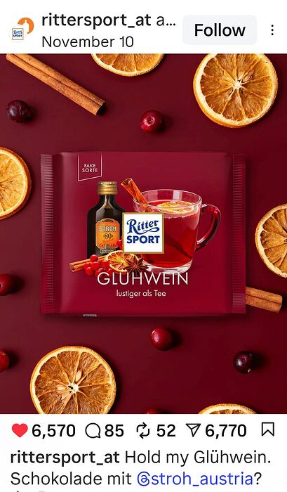 Screenshot_20251129-191606