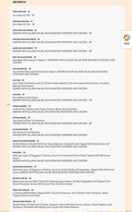 Screenshot_20260516-190741