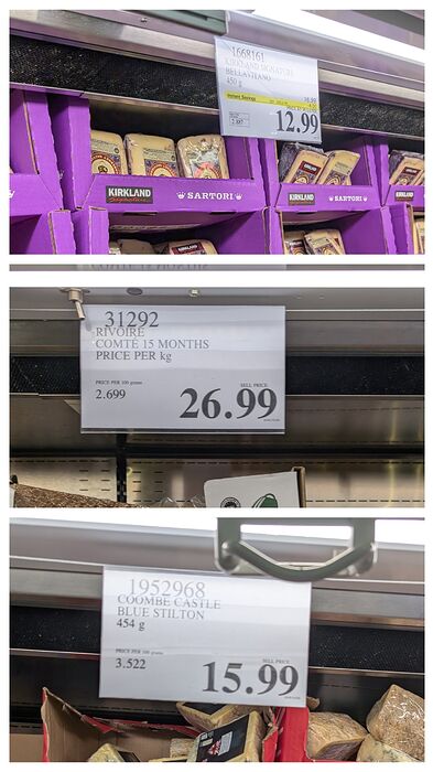 20251105_200738-COLLAGE