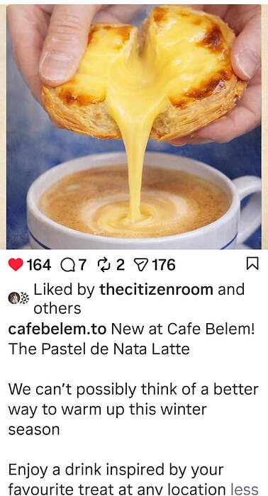 Screenshot_20260202-152805